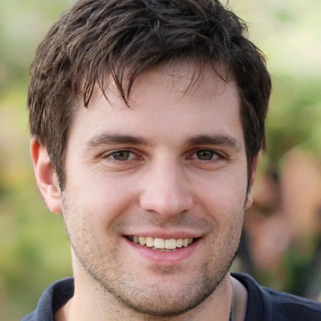 Remigiusz Bednarczyk