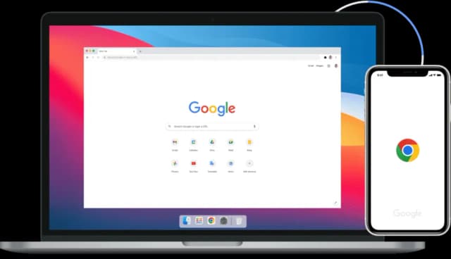 Jak ustawić Google jako przeglądarkę i uniknąć problemów z otwieraniem linków