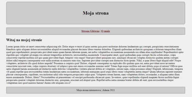 Jak zrobić tło w HTML w Notatniku - proste kroki dla każdego