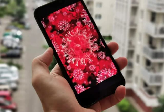 Najlepszy darmowy antywirus na Androida – uniknij zagrożeń już dziś