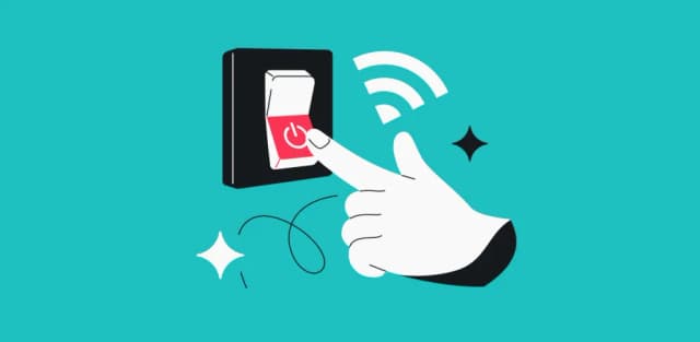 Jak usunąć VPN i odzyskać pełną kontrolę nad swoim urządzeniem