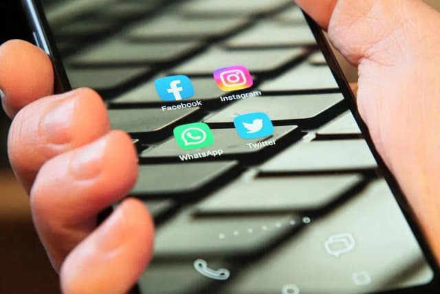 Jak wyczyścić przeglądarkę w telefonie i poprawić jej działanie